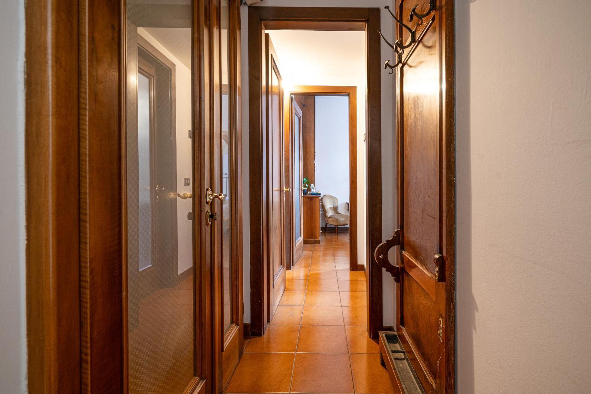 Easy Central Apartment - Milano Porta Romana Exterior photo
